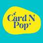 Card N Pop