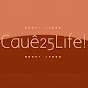 Caus25Life