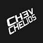 Ch3v Chelios