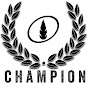 ChampyOnPC