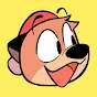Chester the VODer