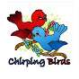 Chirping Birds