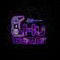 Profe Chu Gamer