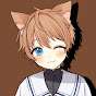 コギワダ ch.【動物系新人Vtuber】