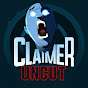 Claimer Uncut