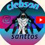 clebson santtos