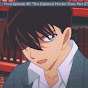 Going Anim 