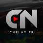 CN Play