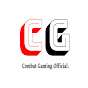 Combat Gaming