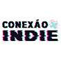 Conexão Indie