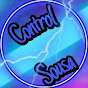 ControlSousa