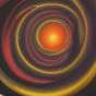 Cosmic Mercury