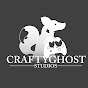 CraftyGhost Studios
