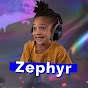 Creative Zephyr