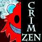 Crim Zen