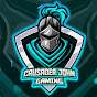 Crusader John Gaming