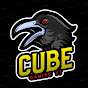 CUBE  Gaming YT