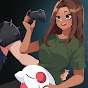 Curiousjoi: Let's Play EXP 