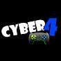 cyber4_games