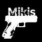 Mikis
