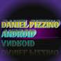 Daniel Pizzino / Games