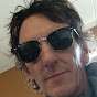 [saint] danny's youtube site.