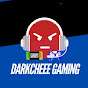 DarkCheee Gaming