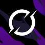 DarkZero