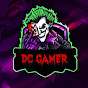 DC Gamer ( all in one )