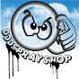 dddsprayshop