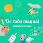 De Todo Manual