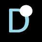 Deesh