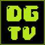 DGtv - Daemon Gaming TV