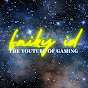 FAIKY GAMING