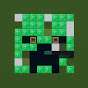 MidnightCreeper