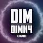 DIM DIMYCH
