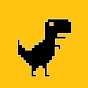 Dinosaur GameplayZ