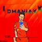 DManiax