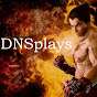 DNS plays