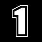 Do Like