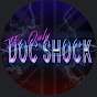 Doc Shock