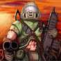 Doomguy
