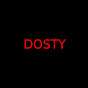 Dosty