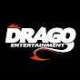 DRAGO Entertainment