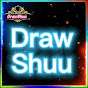 DrawShuu