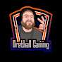 DretkallGaming
