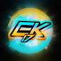 Edukevin17