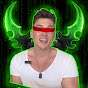 Toxie Warcraft