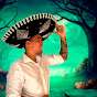El Pivete Loco
