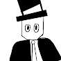 Eldon